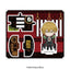 [PREORDER] Limbus Company Acrylic Stands