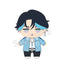 [PREORDER] Paradox Live Small Plush