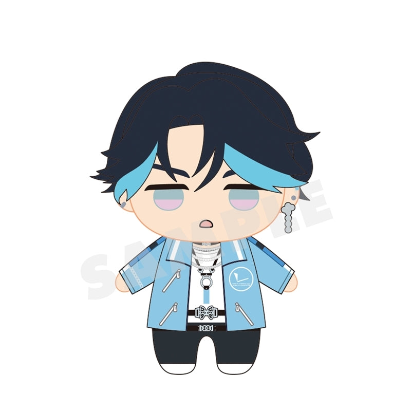 [PREORDER] Paradox Live Small Plush