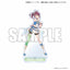 [PREORDER] Ikizu Love Live Bluebird Dou-Da? DOING! Acrylic Stands