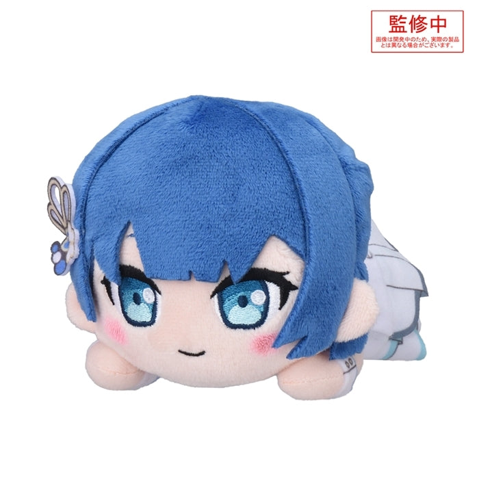 [PREORDER] Haruka Kiritani Project Sekai More More Jump MMJ -Brand New Style- Nesoberi (S)