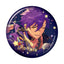 [PREORDER] Ensemble Stars Bright me up!! -actor's choice- Can Badges