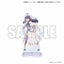 [PREORDER] Ikizu Love Live Bluebird Dou-Da? DOING! Acrylic Stands