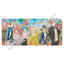 [PREORDER] Project Sekai x ZOZOTOWN Illustration Desk Mats