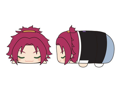 [PREORDER] Ensemble Stars Mochimochi Mascots Vol 7