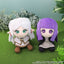 [PREORDER] Frieren: Beyond Journey's End Kuikui Plush