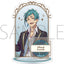 [PREORDER] Twisted Wonderland The Animation Acrylic Stands