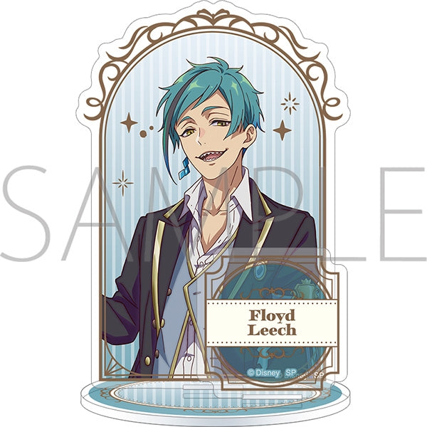 [PREORDER] Twisted Wonderland The Animation Acrylic Stands