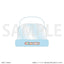 [PREORDER] Idolish7 Animalish Plush Pouches