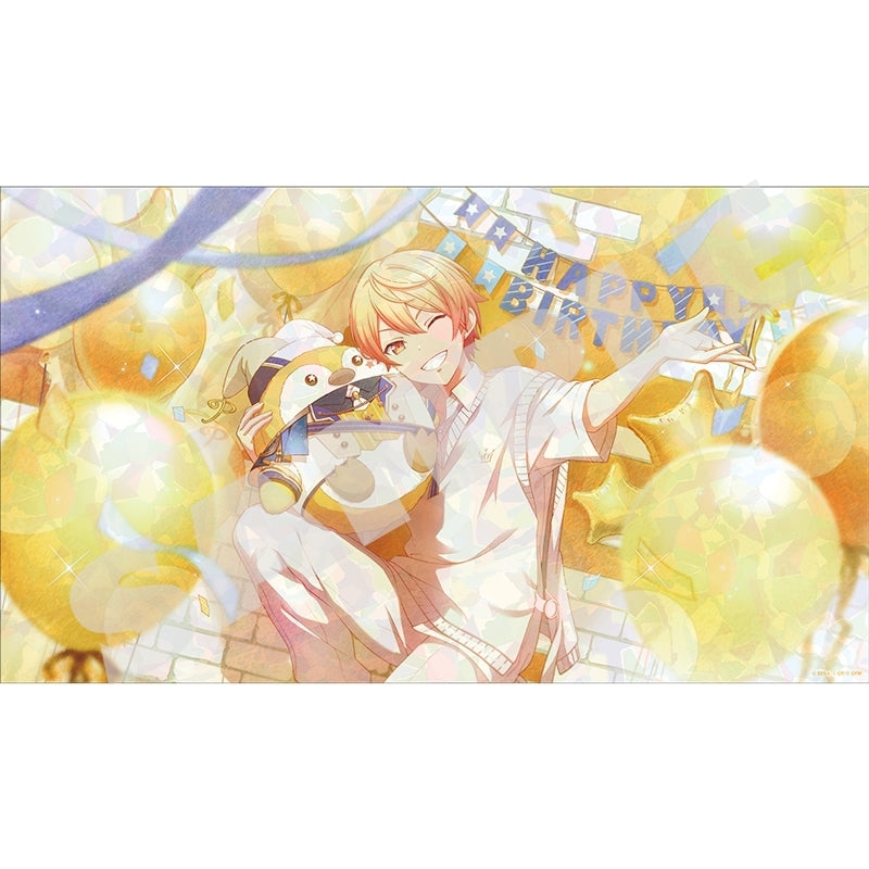 [PREORDER] Project Sekai Anniversary/Birthday Illustration 2024-2025 Posters
