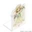 [PREORDER] Witch Hat Atelier Dress-Up & Flower Ver. Acrylic Bookends