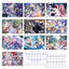 [PREORDER] Sleepy Princess in the Demon Castle 10th Anniversary Postcard Book Set