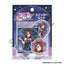 [PREORDER] Aikatsu! Starry Sky Dress ver. Sticker Sets