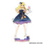 [PREORDER] Aikatsu! Starry Sky Dress ver. Acrylic Stands