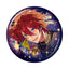 [PREORDER] Ensemble Stars Bright me up!! -actor's choice- Can Badges