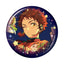 [PREORDER] Ensemble Stars Bright me up!! -actor's choice- Can Badges