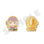 [PREORDER] Project Sekai My Sekai Pin Badges