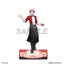 [PREORDER] Twisted Wonderland Master Chef BIG Acrylic Stands