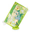 [PREORDER] Project Sekai Anniversary/Birthday 2023-2024 Acrylic Stands