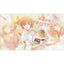 [PREORDER] Project Sekai Anniversary/Birthday Illustration 2024-2025 Posters