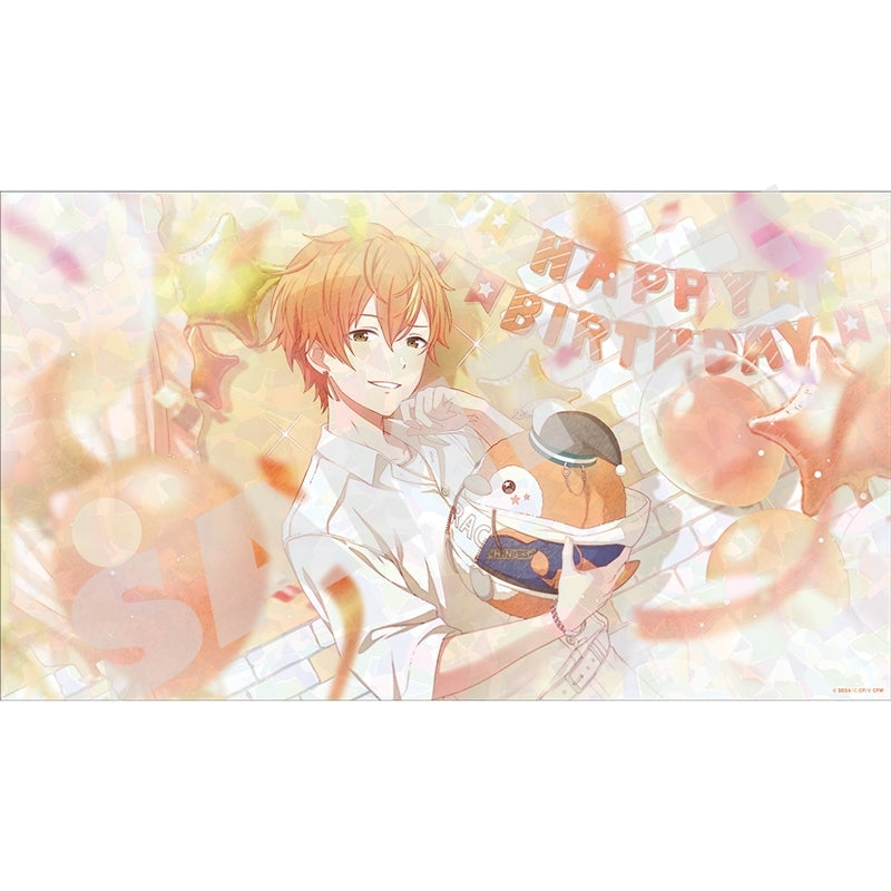 [PREORDER] Project Sekai Anniversary/Birthday Illustration 2024-2025 Posters