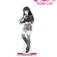 [PREORDER] Aqours Love Live Sunshine arti-mate Y2K Fashion Ver. Acrylic Stands