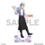 [PREORDER] Twisted Wonderland Master Chef Aurora Acrylic Stands