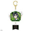 [PREORDER] Twisted Wonderland Master Chef Double Part Acrylic Keychains
