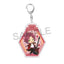 [PREORDER] Ensemble Stars CharaToria Acrylic Keychains