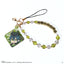 [PREORDER] Twisted Wonderland The Animation After School Mates Bead Straps
