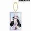 [PREORDER] Danganronpa arti-mate Acrylic Keychains