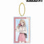 [PREORDER] Danganronpa arti-mate Acrylic Keychains