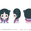 [PREORDER] The Apothecary Diaries Mochibi Plush Toy