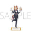 [PREORDER] Umamusume Cinderella Gray Maid Cafe ver. Acrylic Stands