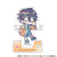 [PREORDER] Bungo Stray Dogs Colorful Pop Acrylic Stands