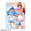 [PREORDER] Welcome to Demon School / Mairimashita Iruma-kun Jersey Maid Clear Files
