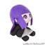 [PREORDER] Frieren: Beyond Journey's End Kuikui Plush