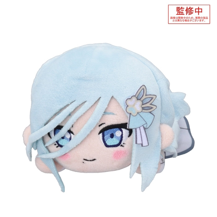 [PREORDER] Shizuku Hinomori Project Sekai More More Jump MMJ -Brand New Style- Nesoberi (S)