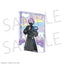 [PREORDER] Project Sekai x Tamagotchi Glitter Acrylic Panels