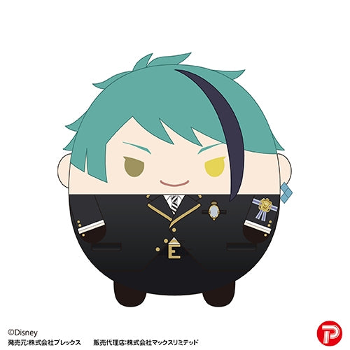[PREORDER] Twisted Wonderland Fuwakororin M Size Plush