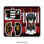 [PREORDER] Limbus Company Acrylic Stands