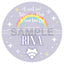 [PREORDER] Love Live Nijigasaki Jellyfish Dress ver. Acrylic Stand Bases