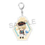 [PREORDER] Ensemble Stars CharaToria Acrylic Keychains