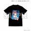 [PREORDER] Ikizu Love Live Bluebird Dou-Da? DOING! T-Shirts