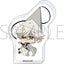 [PREORDER] Witch Hat Atelier Chibi Acrylic Blocks