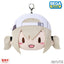 [PREORDER] VIVID BAD SQUAD Project Sekai Face Pouches