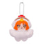 [PREORDER] Limbus Company Chimikemo Plush Mascots