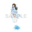 [PREORDER] Love Live Nijigasaki Jellyfish Dress ver. Acrylic Stands