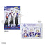 [PREORDER] Twisted Wonderland Master Chef Clear Files