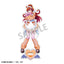 [PREORDER] Welcome to Demon School / Mairimashita Iruma-kun Jersey Maid Acrylic Stands